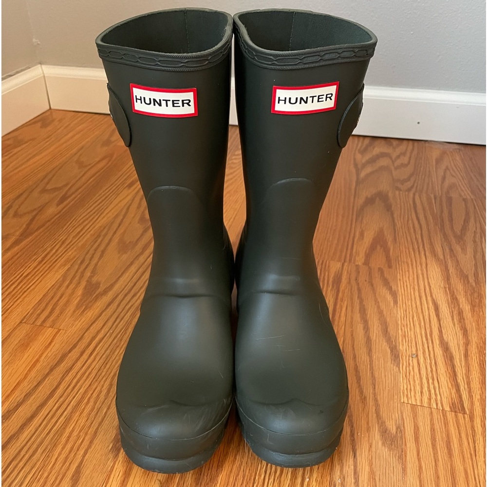 Women’s Sperry Short Boot